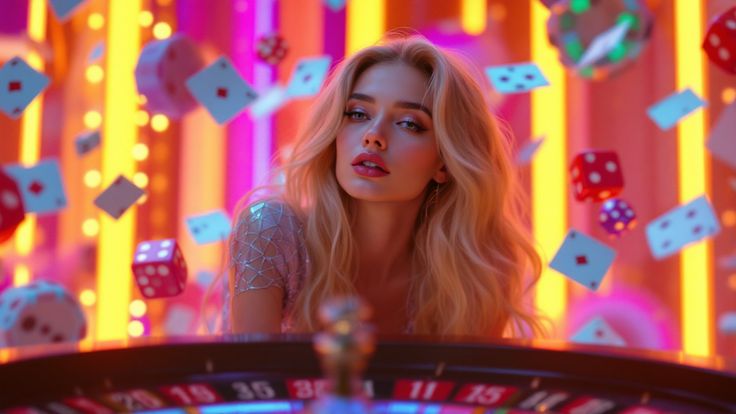 JackpotRabbit پاکستان ریئل منی گیمز