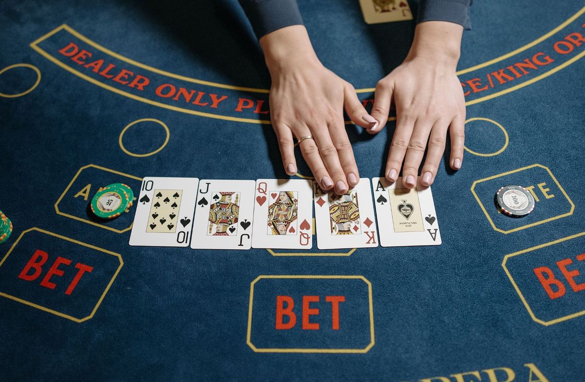 JackpotRabbit پاکستان ریئل منی گیمز