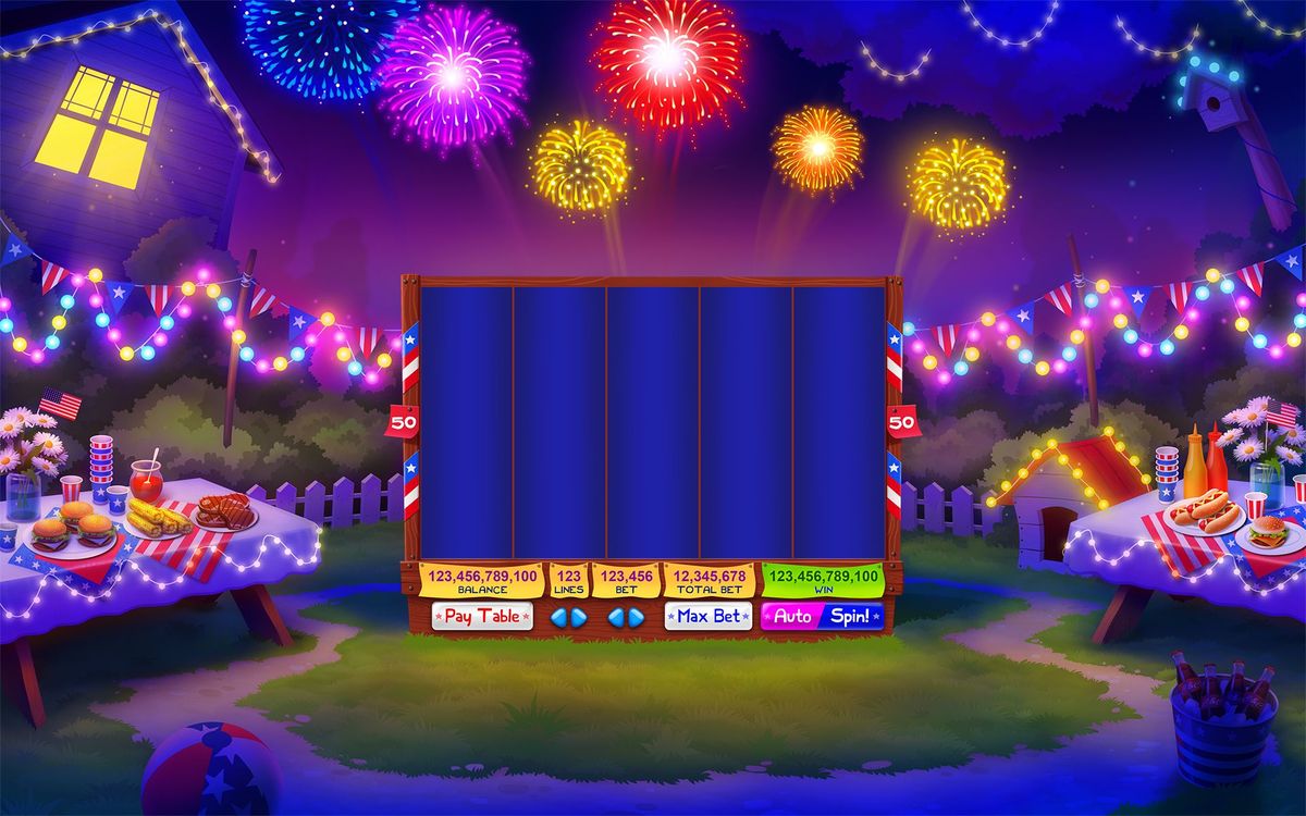 پاکستان میں JackpotRabbit قانونی ہے۔